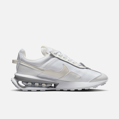 Nike Women's Air Max Pre-Day White Nike