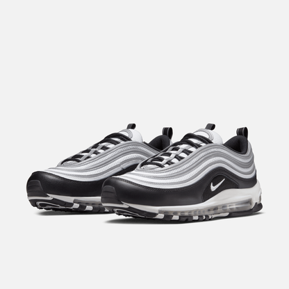 Nike Air Max 97 Reflective Silver Nike