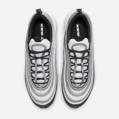 Nike Air Max 97 Reflective Silver Nike