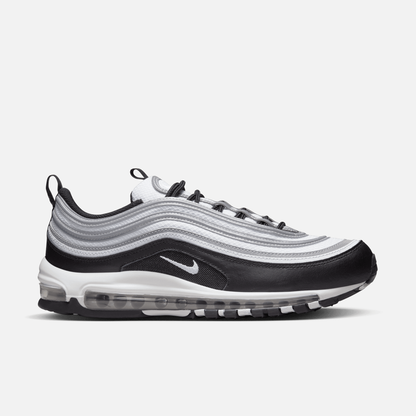 Nike Air Max 97 Reflective Silver Nike