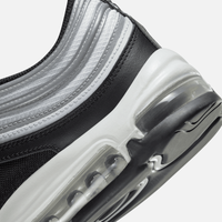 Nike Air Max 97 Reflective Silver Nike
