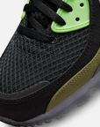 Nike Air Max Terrascape 90 Black Elemental Nike