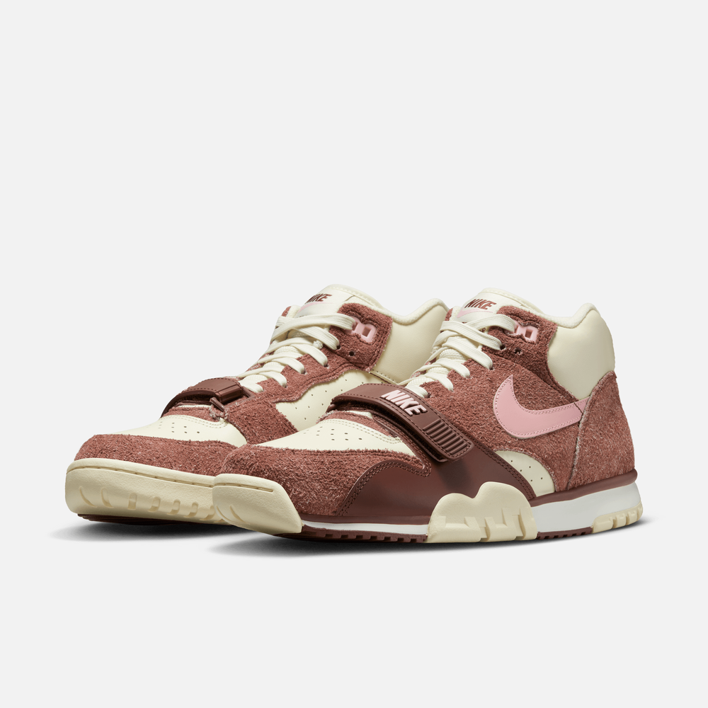 Nike Air Trainer 1 Valentines Day