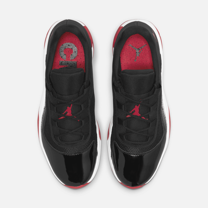 Air Jordan 11 CMFT Low Bred