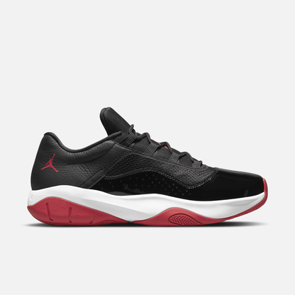 Air Jordan 11 CMFT Low Bred