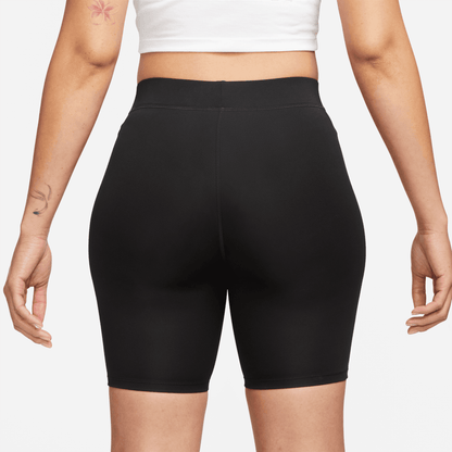 Air Jordan Essentials Women's Black Shorts