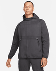 Nike Sportswear Therma-FIT ADV Tech Pack Pullover