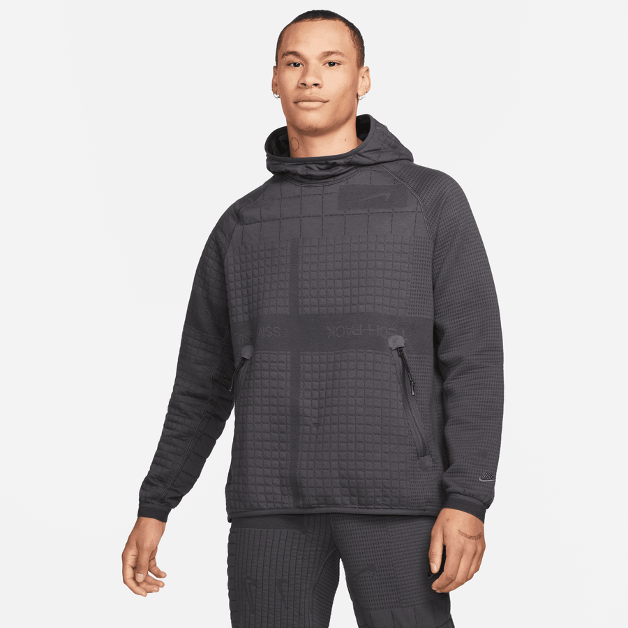 Nike Sportswear Therma-FIT ADV Tech Pack Pullover
