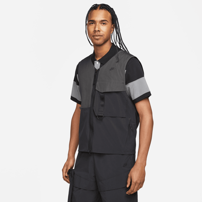 Nike Sportswear Tech Pack Vest