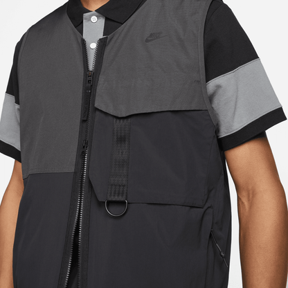 Nike Sportswear Tech Pack Vest