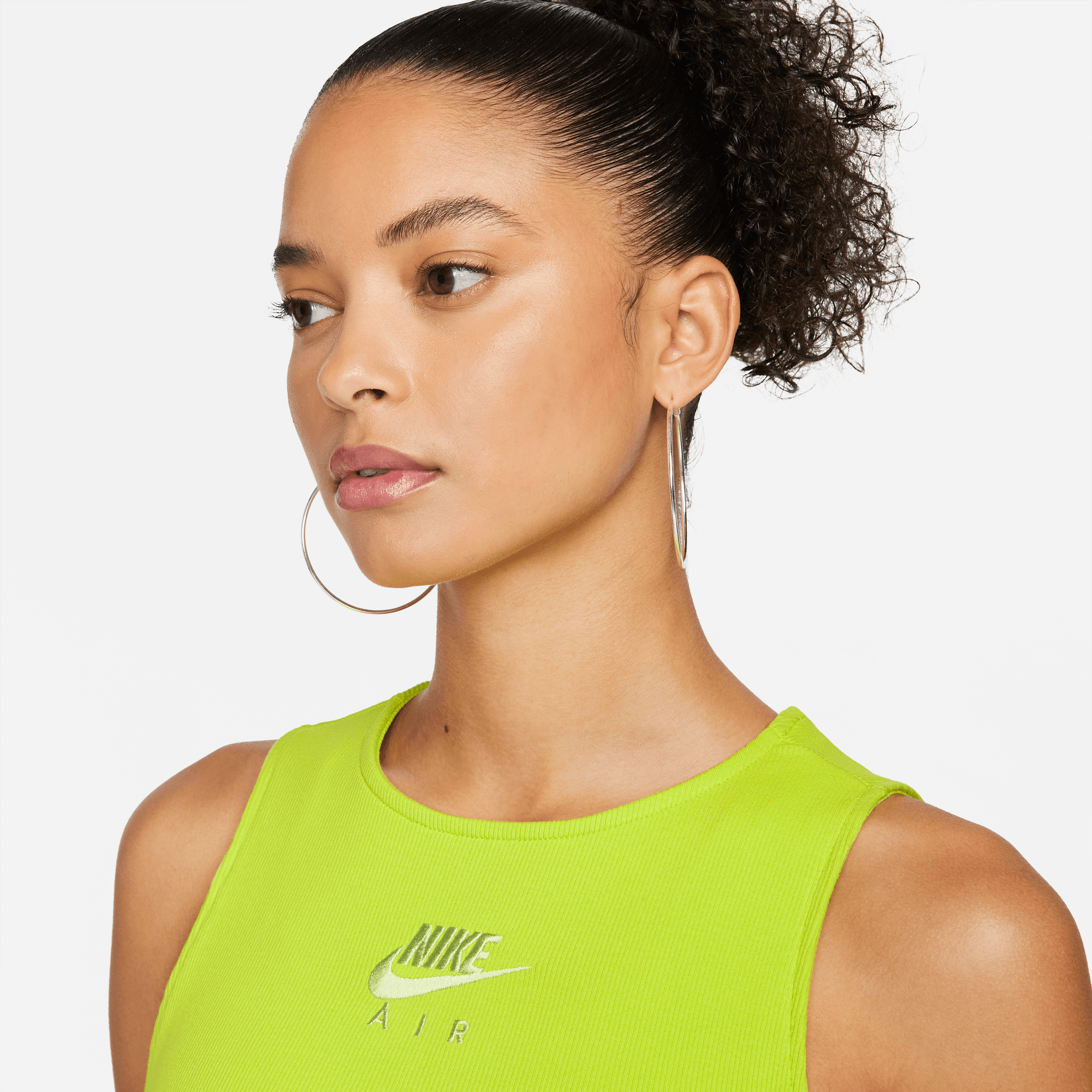 Nike air deals tank