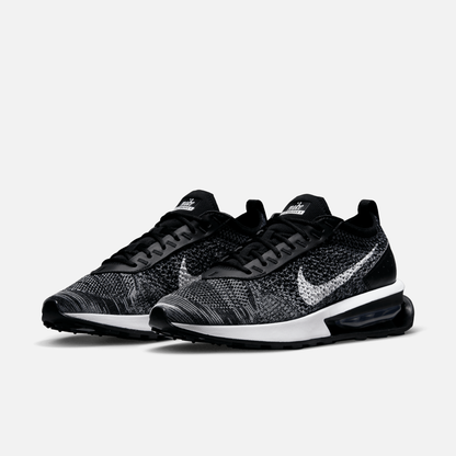 Nike Women's Air Max Flyknit Racer