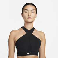 Sb-roscoffShops - nike women s icon clash running top - The Nike Tuned  'Lava' Erupts Down Under!