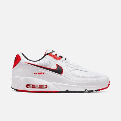 Nike Air Max 90 Blood Orange Nike