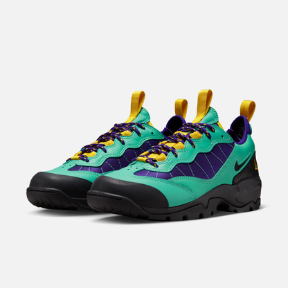 Nike ACG Air Mada Light Menta Nike