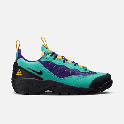 Nike ACG Air Mada Light Menta Nike