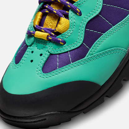 Nike ACG Air Mada Light Menta Nike