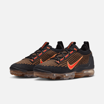 Nike Air Vapormax 2021 FK Magma