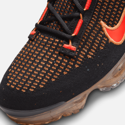 Nike Air Vapormax 2021 FK Magma