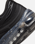 Nike Air Max 97 Terrascape Triple Black