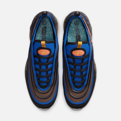 Nike Air Max 97 Terrascape Magic Ember