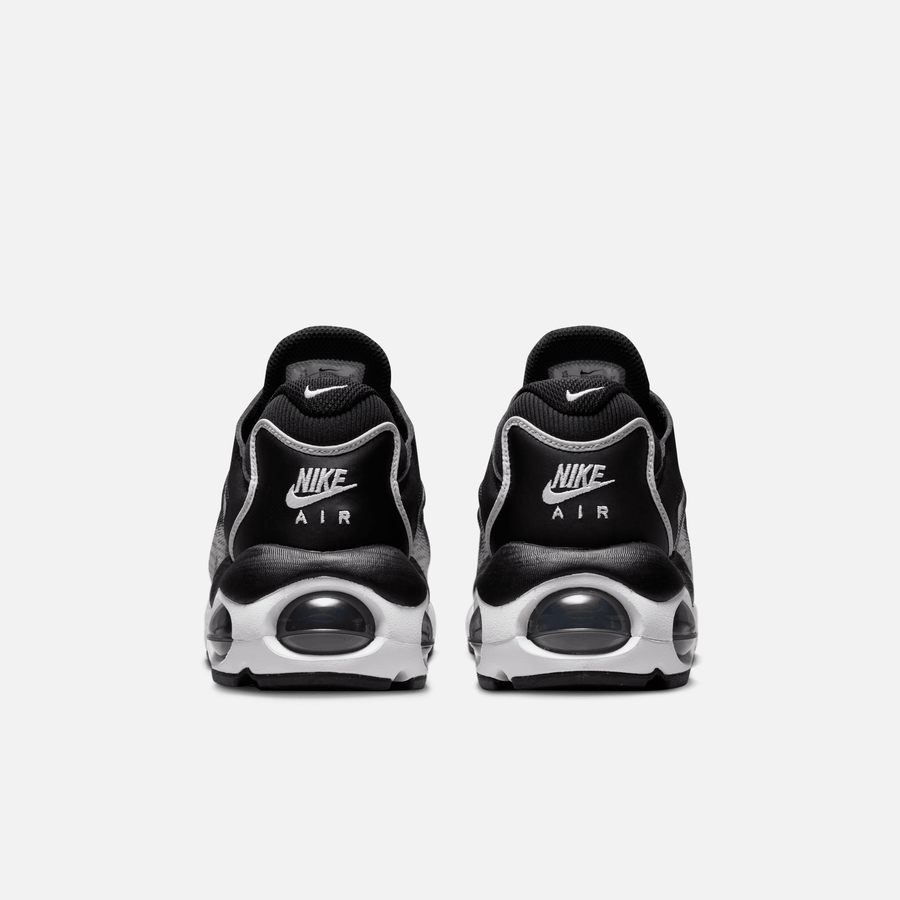 Nike Air Max TW Black White