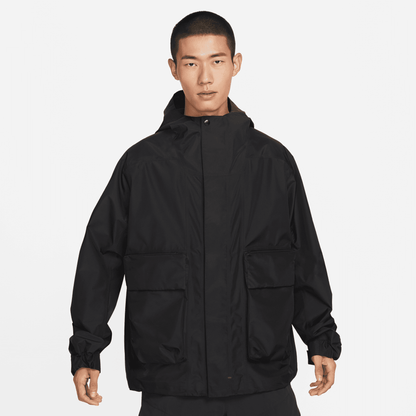 Nike Sportswear Storm-FIT ADV Black Tech Pack GORE-TEX – Puffer Reds Nike Sportswear Storm-FIT ADV Black Tech Pack GORE-TEX – Puffer Reds