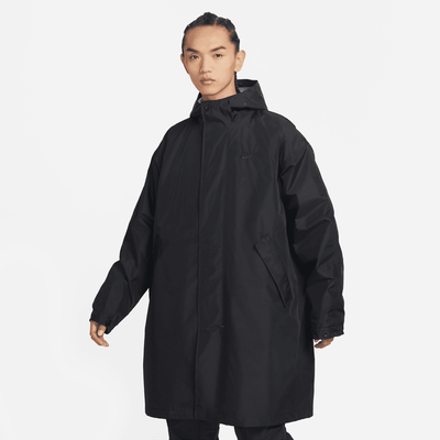 Nike Sportswear Storm-FIT ADV Tech Pack GORE-TEX Parka – Puffer Reds Nike Sportswear Storm-FIT ADV Tech Pack GORE-TEX Parka – Puffer Reds