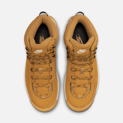 Nike Classic Women's City Wheat Boot