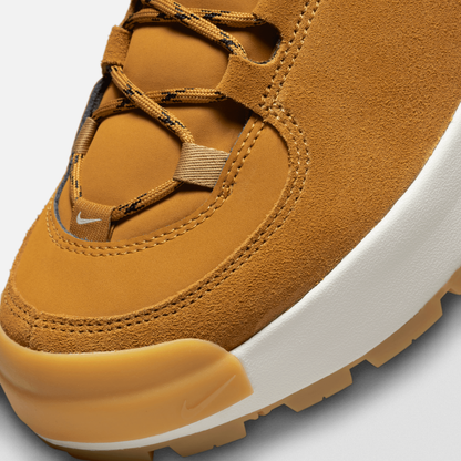 Nike Classic Women's City Wheat Boot