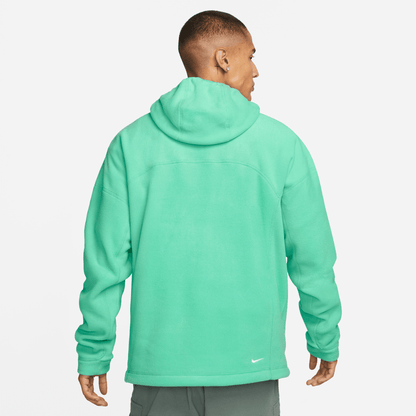 Nike ACG Therma-FIT "Wolf Tree" Pullover Hoodie