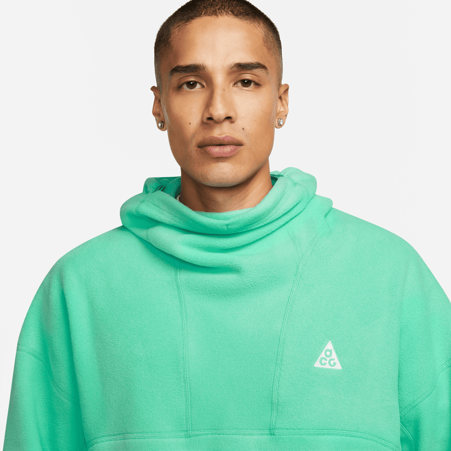 Nike ACG Therma-FIT "Wolf Tree" Pullover Hoodie