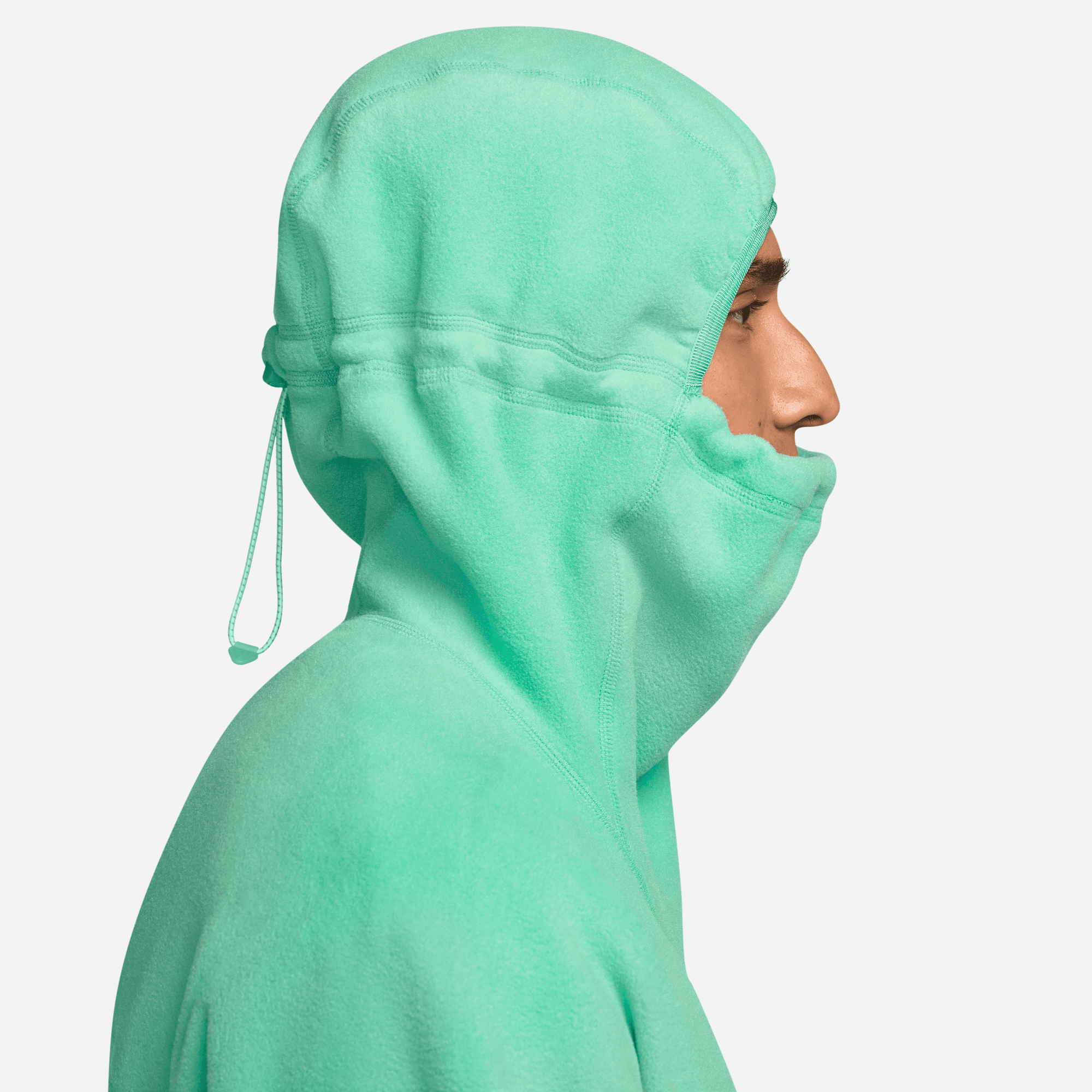 Nike ACG Therma-FIT "Wolf Tree" Pullover Hoodie