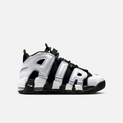 Nike Air More Uptempo 96 Cobalt Bliss (GS)