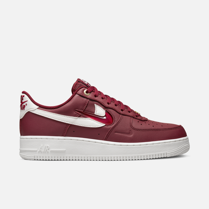 Nike Air Force 1 '07 'Join Forces' Nike