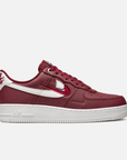 Nike Air Force 1 '07 'Join Forces' Nike