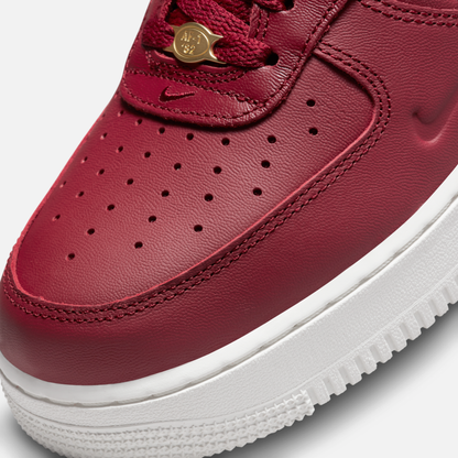 Nike Air Force 1 '07 'Join Forces' Nike