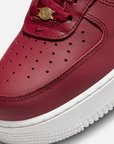 Nike Air Force 1 '07 'Join Forces' Nike