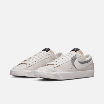 Nike Blazer Low 77 Premium Halloween (2022) Nike