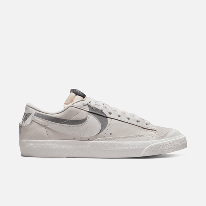 Nike Blazer Low 77 Premium Halloween (2022) Nike