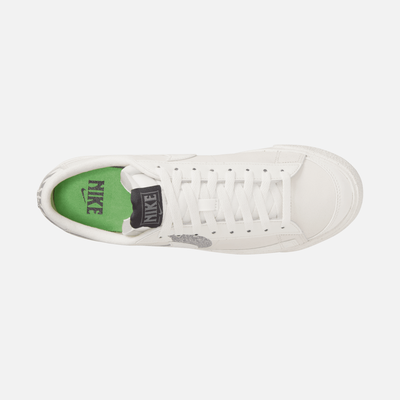 Nike Blazer Low 77 Premium Halloween (2022) Nike