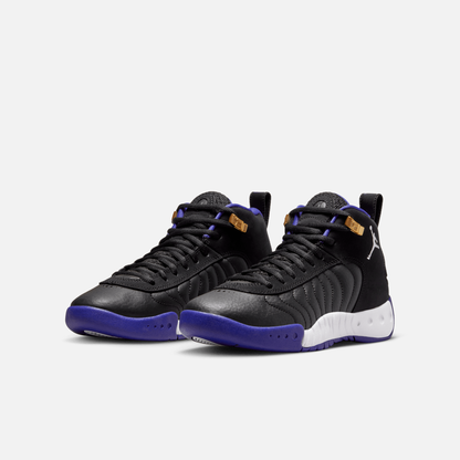 Air Jordan Jumpman Pro (GS)