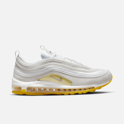 Nike Air Max 97 M. Frank Rudy Nike