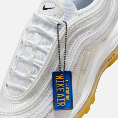 Nike Air Max 97 M. Frank Rudy Nike