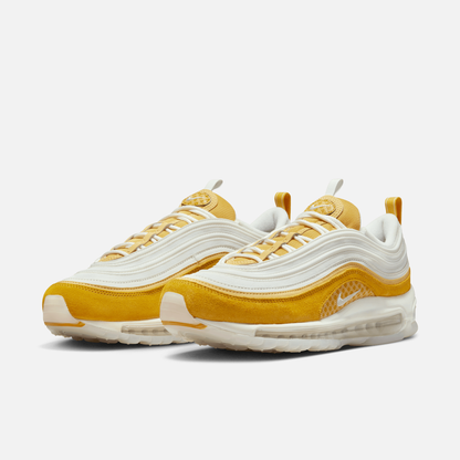 Nike Air Max 97 Koi Nike