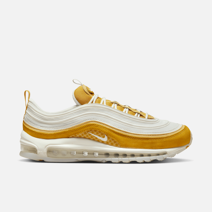 Nike Air Max 97 Koi Nike