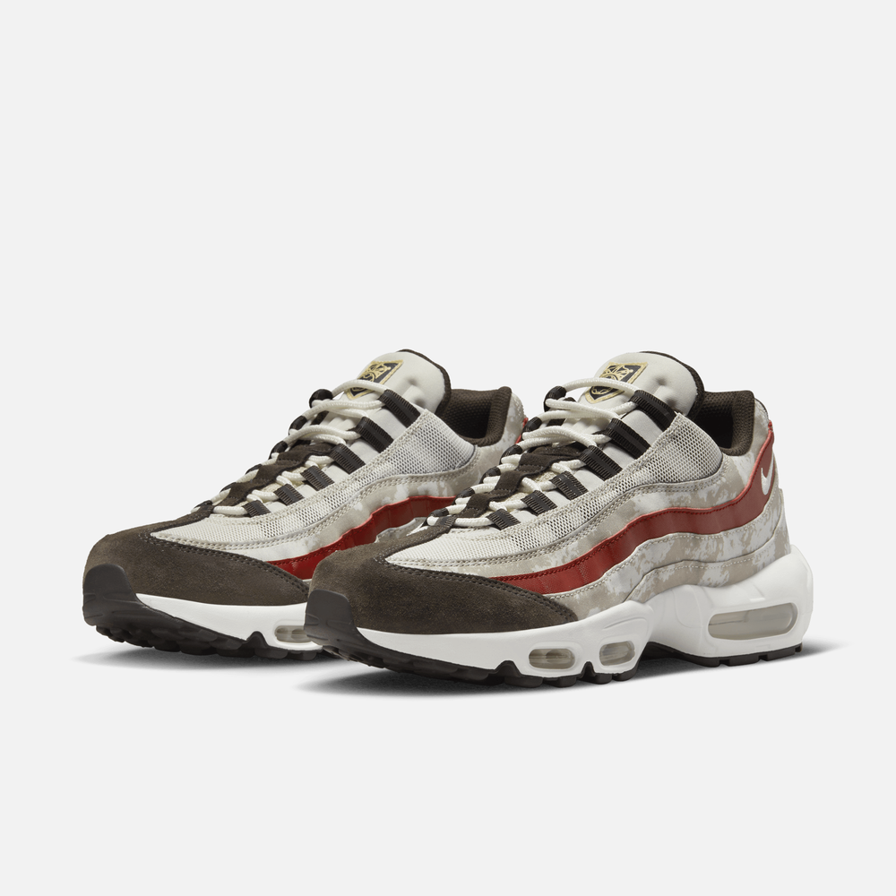 Nike Air Max 95 Social FC Nike