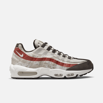 Nike Air Max 95 Social FC Nike