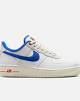 Nike Women's Air Force 1 '07 Command Force