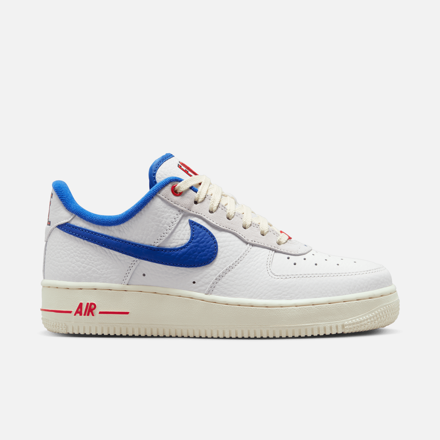 Nike Women's Air Force 1 '07 Command Force